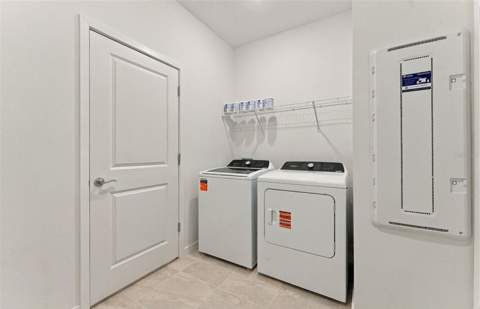 10037 Trellis Vine Way, Parrish FL - photo 16 of 20