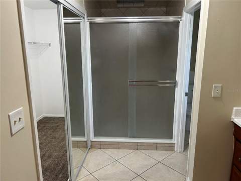 602 Mesilla Drive, Kissimmee FL - photo 12 of 19