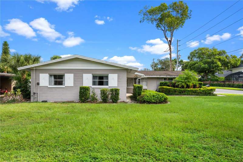 3 bedroom Single Family Residence at 601 Oranole Road, Oakland Shores 3rd Add Rep, Maitland — photo 4