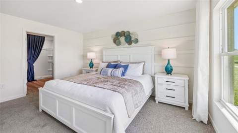 12801 SW 77th Circle, Ocala FL - photo 11 of 22