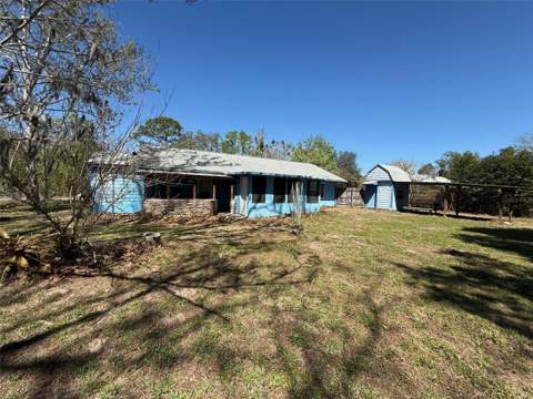 6292 W Park Drive, Homosassa FL - photo 16 of 19