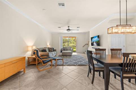 10160 Via Colomba Circle, Fort Myers FL - photo 9 of 73