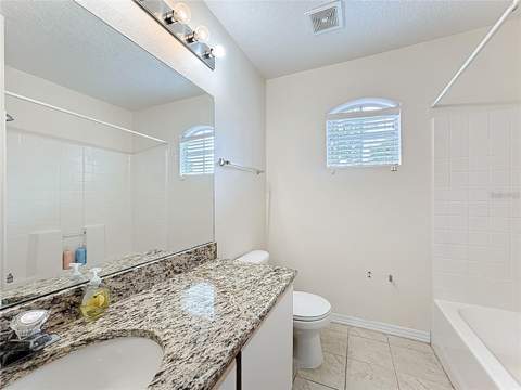 302 Julliard Boulevard, Davenport FL - photo 22 of 28
