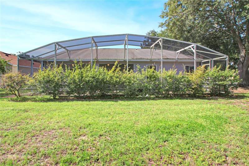 3 bedroom Single Family Residence at 1009 Forest Breeze Path, Pennbrooke Ph 02R Lt R23, Leesburg — photo 5