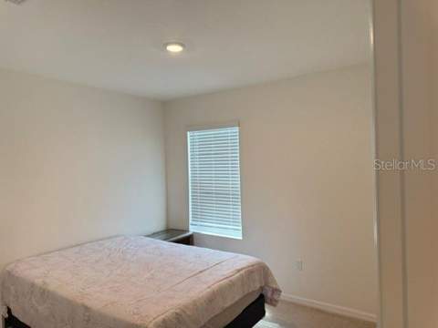 3818 Diving Dove Lane, Bartow FL - photo 19 of 36