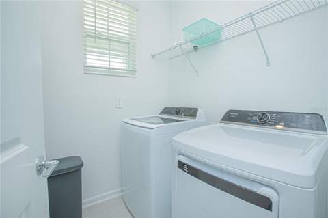 1844 Bright Sky Drive, Kissimmee FL - photo 16 of 35