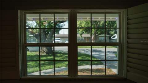 901 Baltimore Drive, Orlando FL - photo 10 of 60