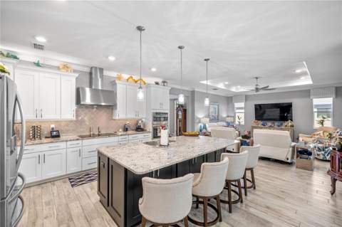 9343 SW 102nd Avenue Road, Ocala FL - photo 15 of 38