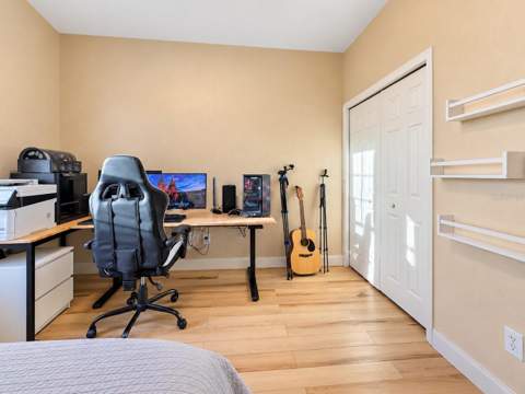 2119 NE 38th Terrace, Ocala FL - photo 16 of 27