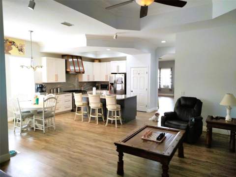 3639 Hurston Street, New Port Richey FL - photo 16 of 34