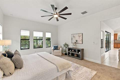 901 Grand Cresta Avenue, Brandon FL - photo 18 of 79