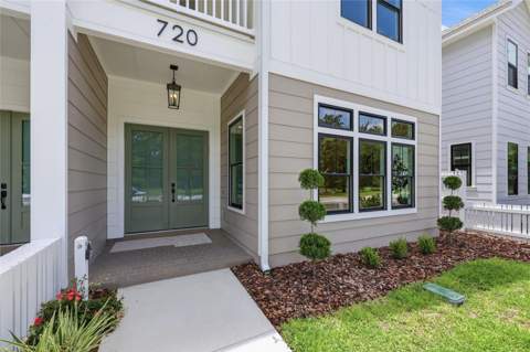 720 SW 131 Street, Newberry FL - photo 6 of 45