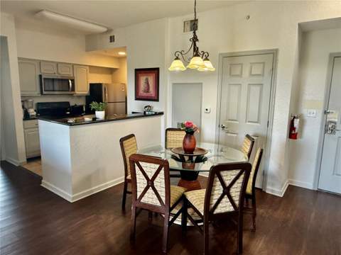 8112 Poinciana Boulevard #1802, Orlando FL - photo 16 of 23