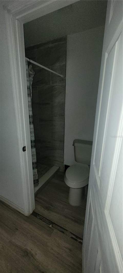 906 E Gibson Street, Arcadia FL - photo 21 of 22