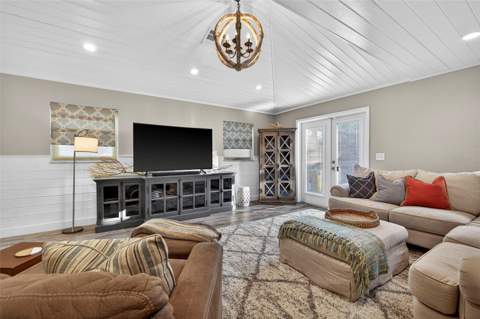 3404 E Maritana Drive, St Pete Beach FL - photo 22 of 62