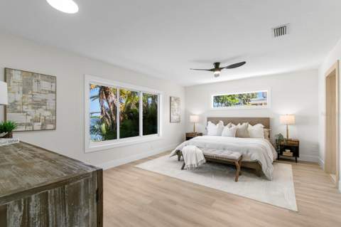 202 Driftwood Lane, Largo FL - photo 6 of 47