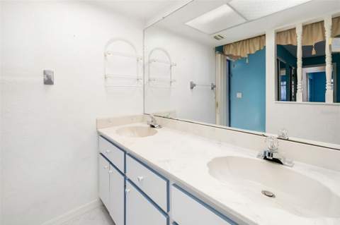4393 Durant Street, Port Charlotte FL - photo 24 of 47
