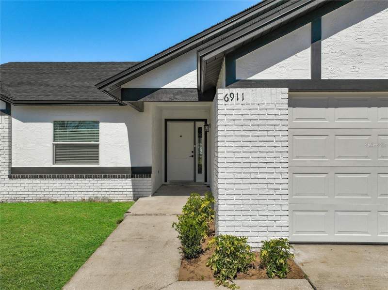 3 bedroom Single Family Residence at 6911 Crescent Ridge Road, Willow Creek Ph 01, Orlando — photo 3