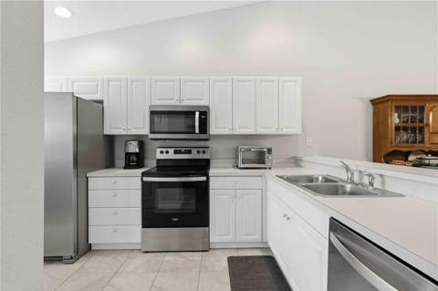 19310 Water Oak Drive #203, Port Charlotte FL - photo 15 of 79