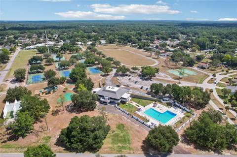 3777 Parkway Boulevard, Land O Lakes FL - photo 12 of 54