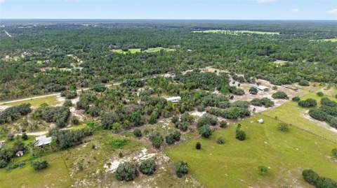 13291 SE 101st Place, Dunnellon FL - photo 9 of 71