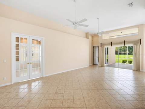 3944 Silk Oak Lane, Palm Harbor FL - photo 11 of 57