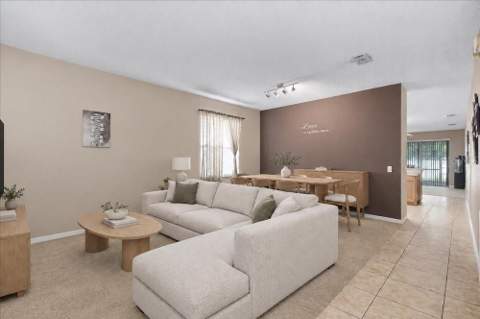 15319 Montesino Drive, Orlando FL - photo 6 of 6