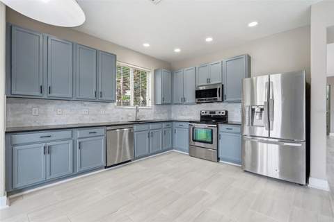 9237 C Wellstone Drive, Land O Lakes FL - photo 12 of 43
