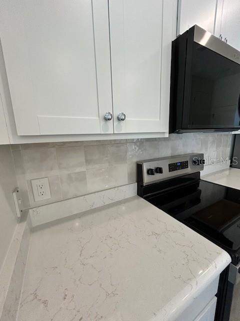 3 bedroom Single Family Residence at 6163 David Boulevard, Port Charlotte Section 56, Port Charlotte — photo 5