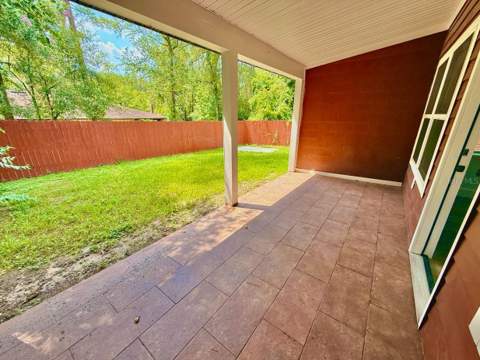 7020 SW 45th Avenue, Gainesville FL - photo 17 of 22