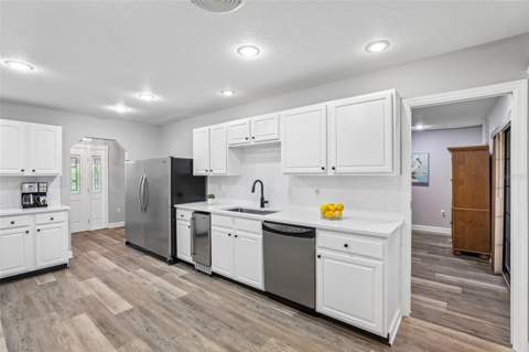 1460 Grove Street, Eustis FL - photo 15 of 94