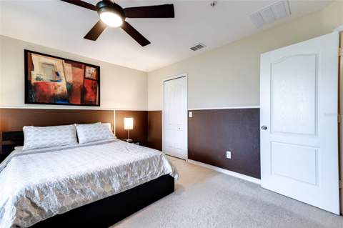 1921 Chatham Place Drive, Orlando FL - photo 19 of 36