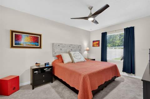 33692 Sky Blossom Circle, Leesburg FL - photo 17 of 40