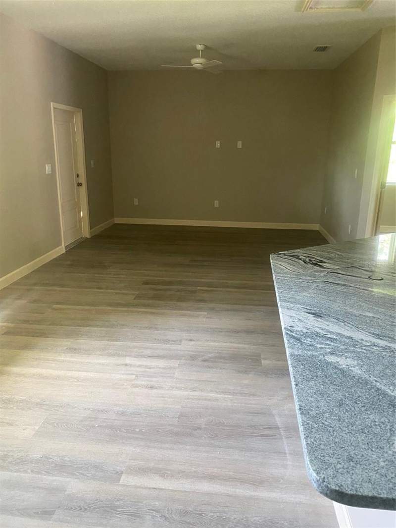 3 bedroom Single Family Residence at 14910 Laurie Lane, Bearss Heights Sub, Tampa — photo 5