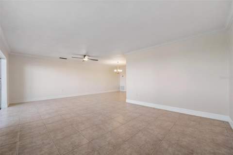 7 Dunoon Place #102, Dunedin FL - photo 18 of 53