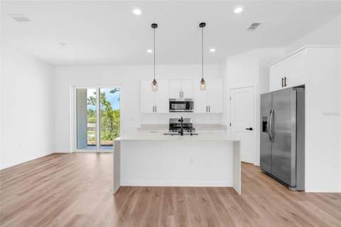8812 N Lansen Way, Citrus Springs FL - photo 6 of 30
