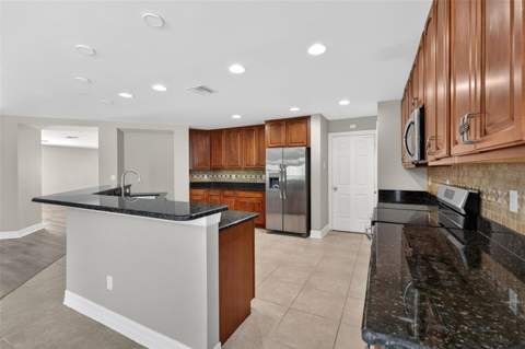 545 Encarnacion Street, Punta Gorda FL - photo 16 of 47