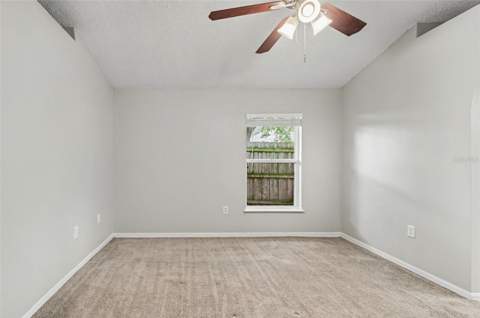 5655 New Cambridge Road, Orlando FL - photo 7 of 15