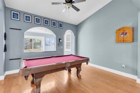 6020 Montana Avenue, New Port Richey FL - photo 15 of 47