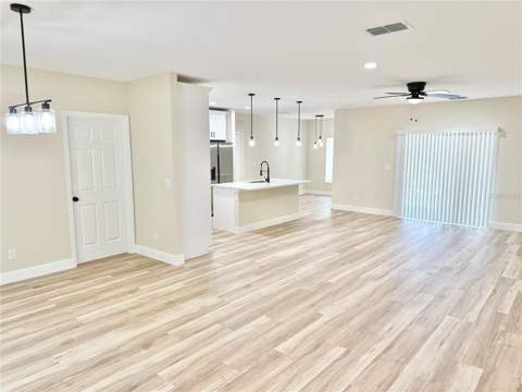 17229 SW 42nd Terrace, Ocala FL - photo 6 of 6