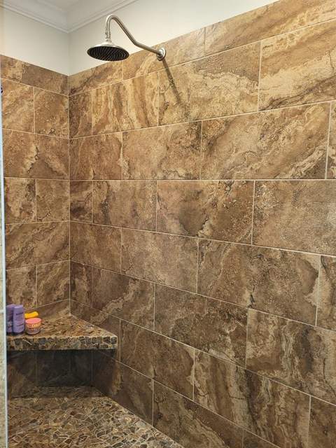 22397 Mondon Hill Road, Brooksville FL - photo 23 of 53