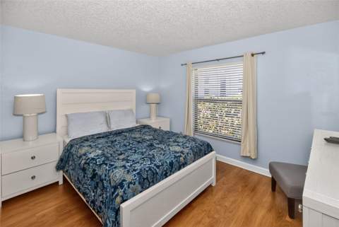 19725 Gulf Boulevard #43, Indian Shores FL - photo 12 of 31