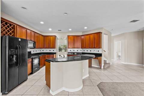 6500 Bayboro Court, Orlando FL - photo 13 of 33