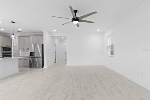 7421 Notched Pine Bend, Wesley Chapel FL - photo 12 of 54