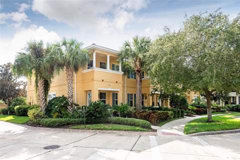 3860 82nd Avenue Circle #101, Sarasota FL - photo 6 of 6