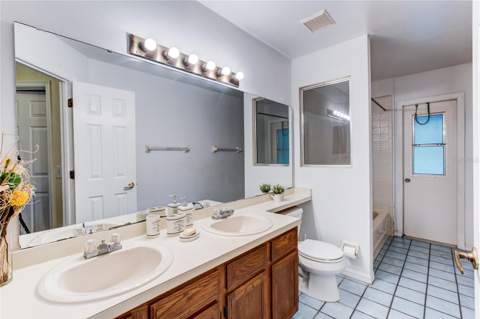1022 Silcox Branch Circle, Oviedo FL - photo 19 of 31