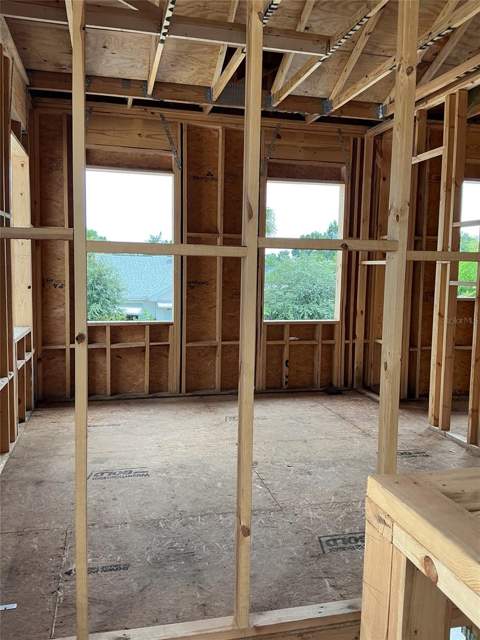 2829 4th Avenue, St Petersburg FL - photo 12 of 34