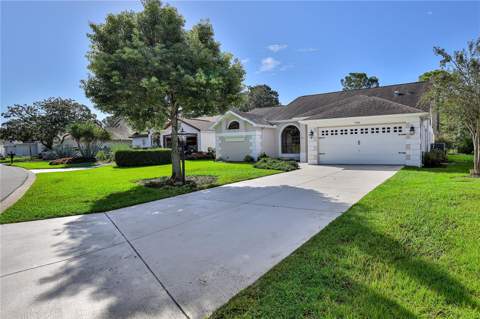 7360 Clearmeadow Drive, Spring Hill FL - photo 6 of 6