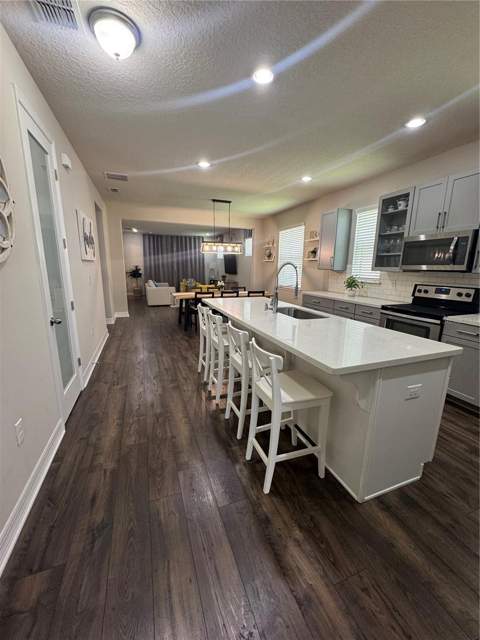 2514 Nouveau Way, Kissimmee FL - photo 7 of 23