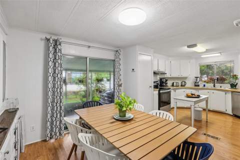 8807 Sheldon West Drive, Tampa FL - photo 6 of 22